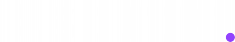 Astutis - White logo